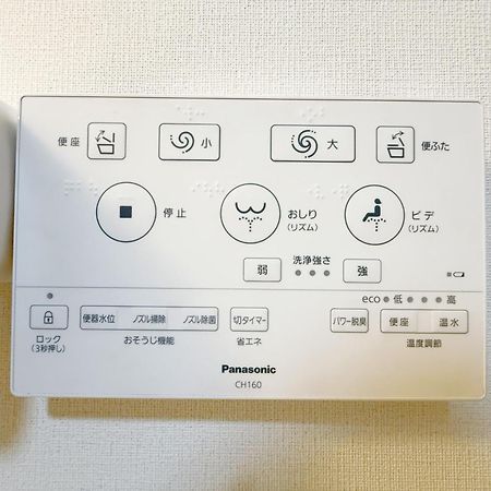 Tokyo Louis House In Ueno Area Close To Jr Yamanote Line & Metro Ginza Line Walk To Ueno Park And Ameyoko 외부 사진