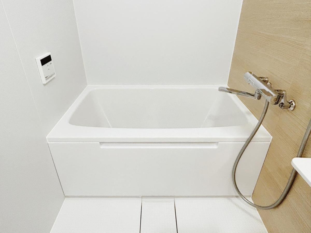 Tokyo Louis House In Ueno Area Close To Jr Yamanote Line & Metro Ginza Line Walk To Ueno Park And Ameyoko 외부 사진