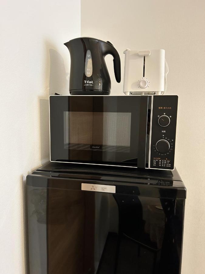 Tokyo Louis House In Ueno Area Close To Jr Yamanote Line & Metro Ginza Line Walk To Ueno Park And Ameyoko 외부 사진