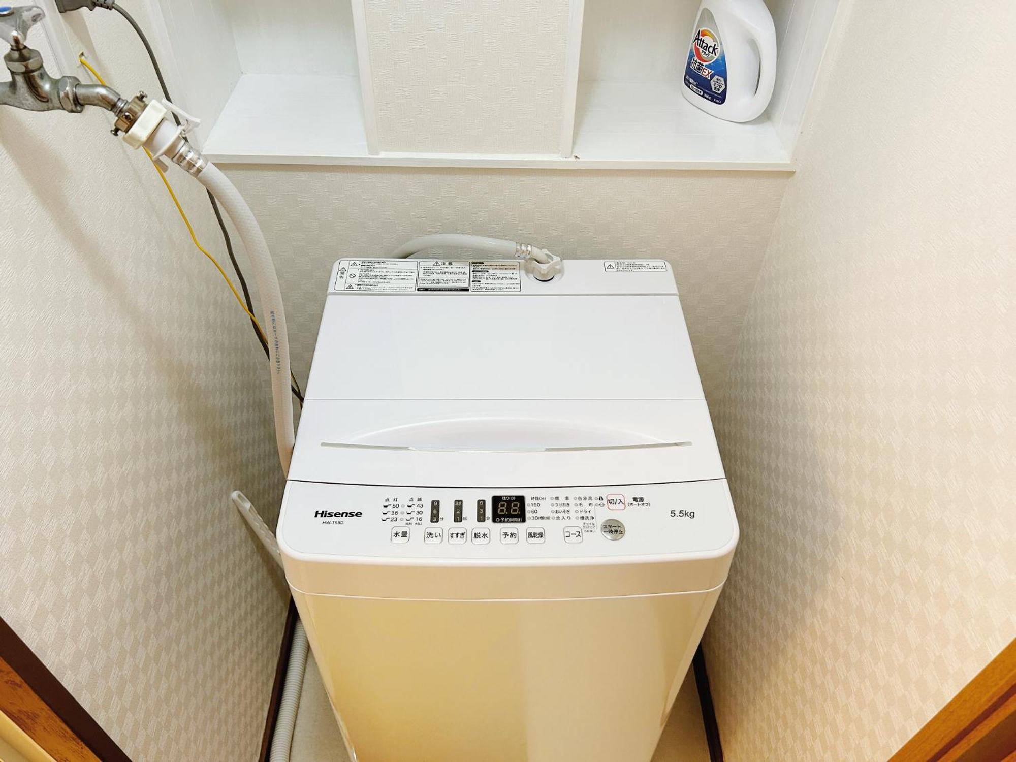 Tokyo Louis House In Ueno Area Close To Jr Yamanote Line & Metro Ginza Line Walk To Ueno Park And Ameyoko 외부 사진