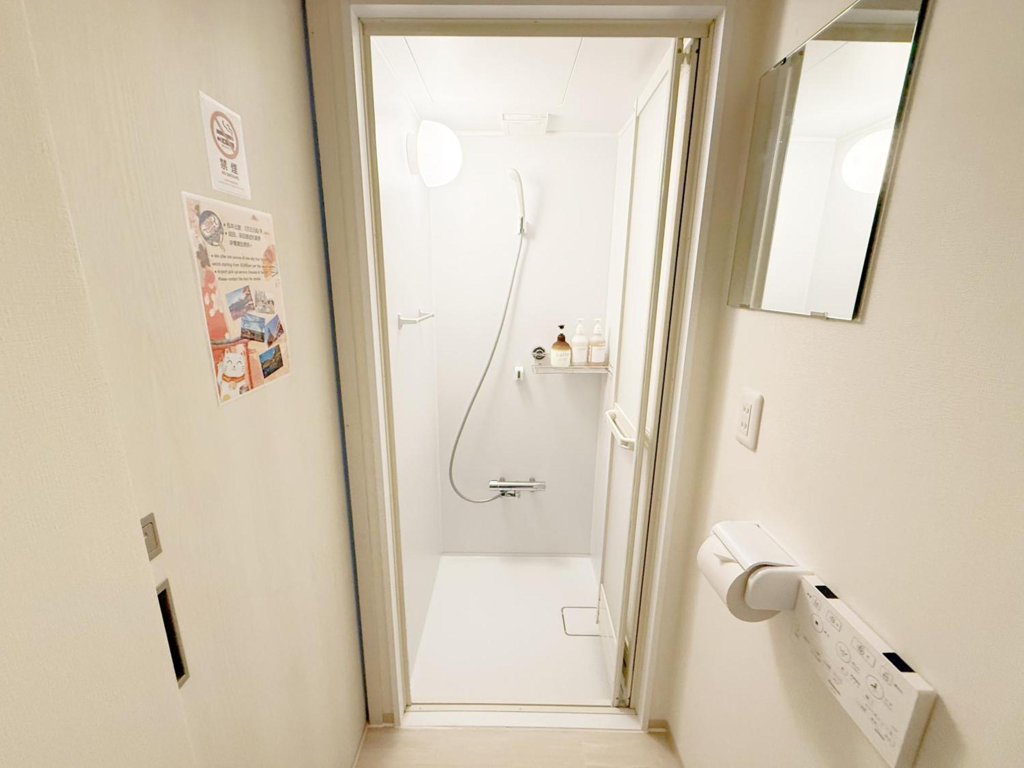 Tokyo Louis House In Ueno Area Close To Jr Yamanote Line & Metro Ginza Line Walk To Ueno Park And Ameyoko 외부 사진