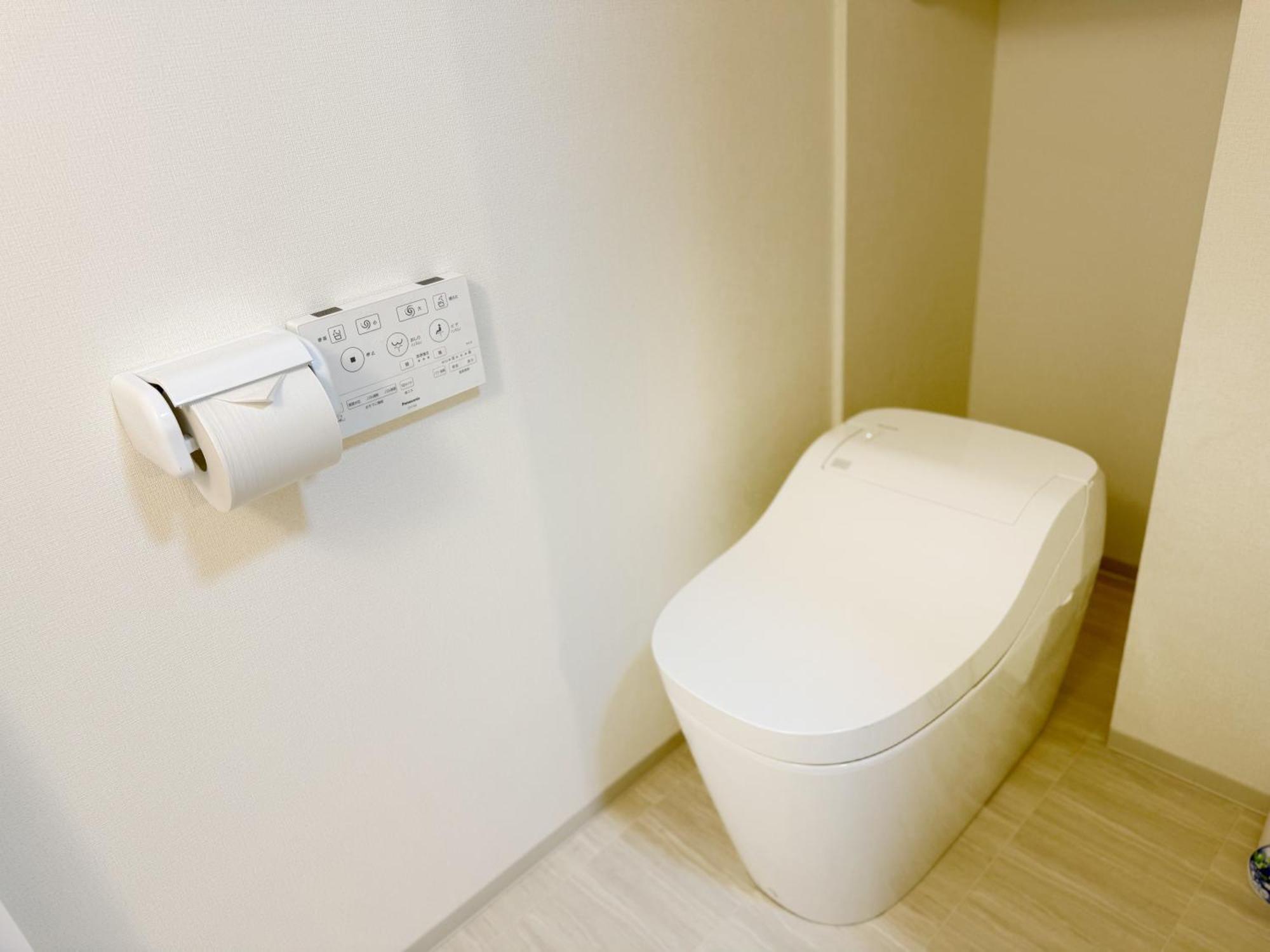 Tokyo Louis House In Ueno Area Close To Jr Yamanote Line & Metro Ginza Line Walk To Ueno Park And Ameyoko 외부 사진
