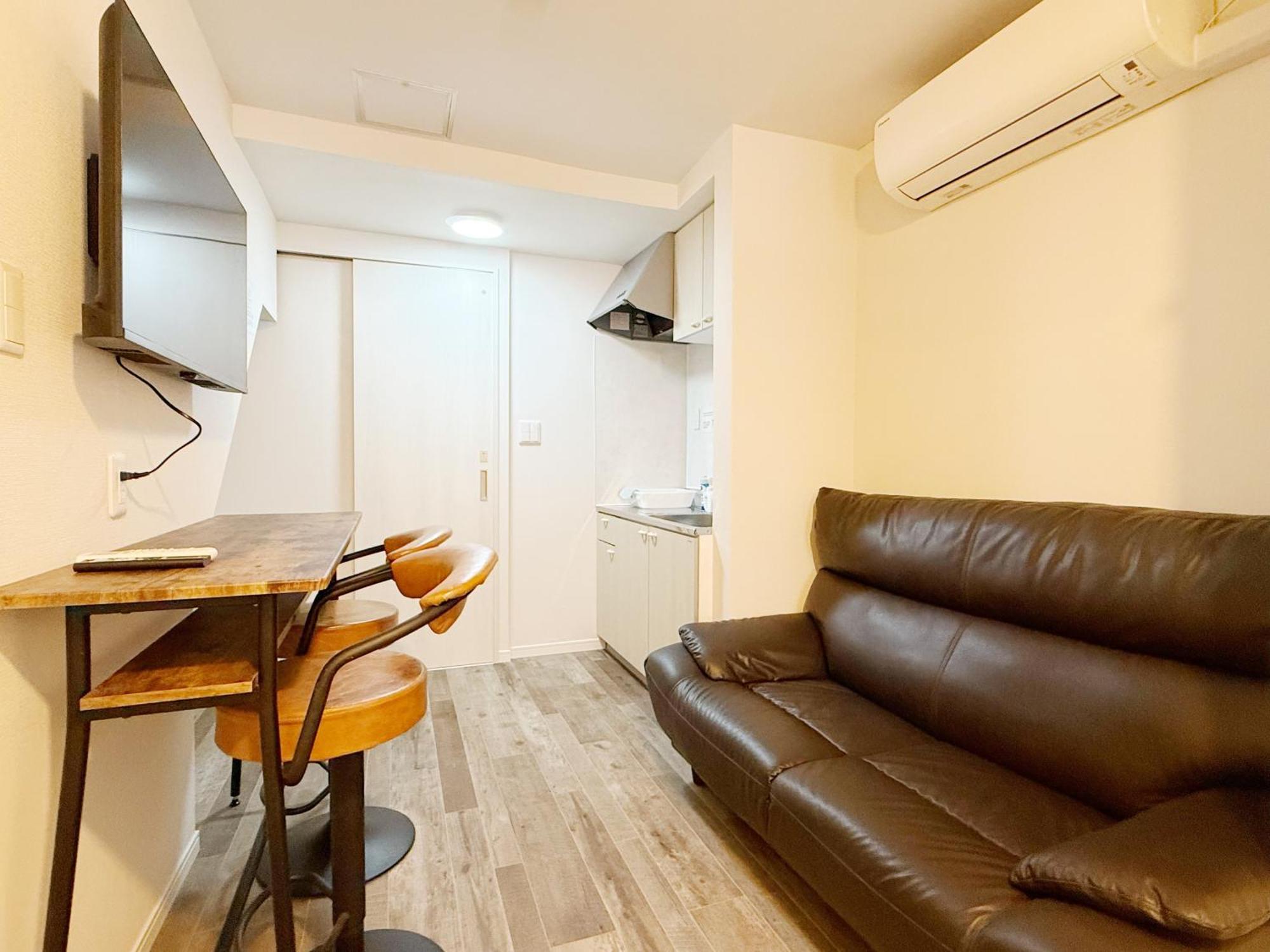 Tokyo Louis House In Ueno Area Close To Jr Yamanote Line & Metro Ginza Line Walk To Ueno Park And Ameyoko 외부 사진